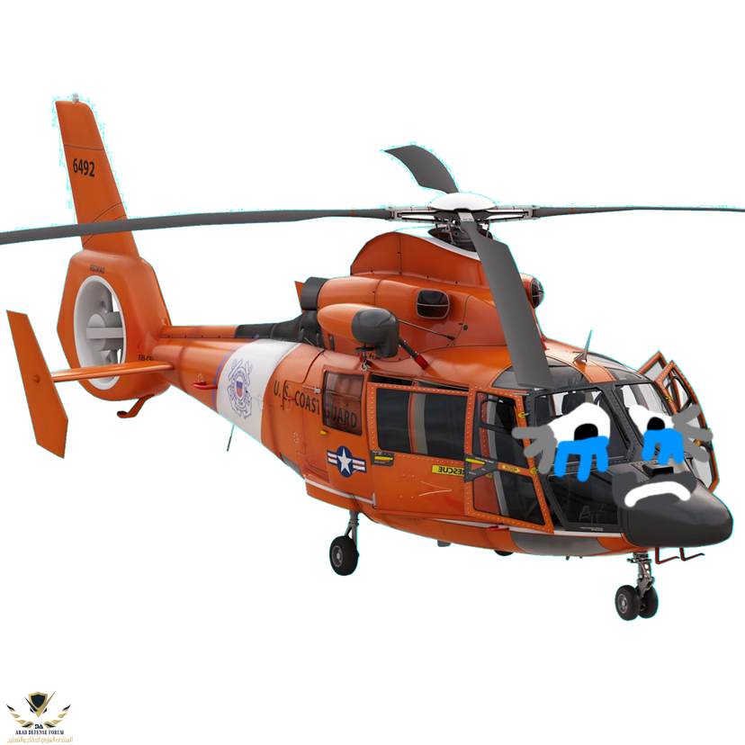 annie_the_rescue_helicopter_crying_by_tlkfan2008_dgelzb8-fullview.png
