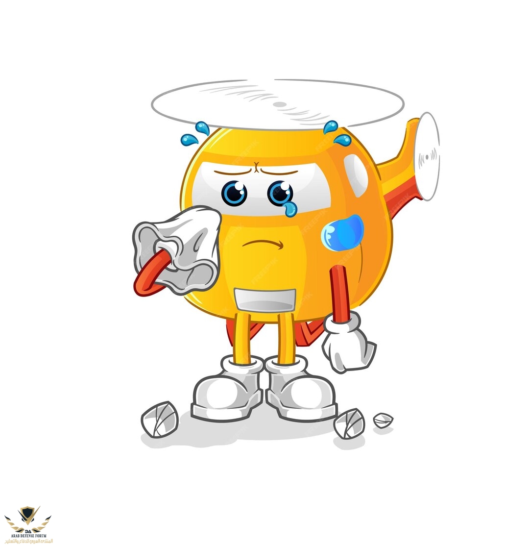 helicopter-cry-with-tissue-cartoon-mascot-vector_193274-31501.jpg