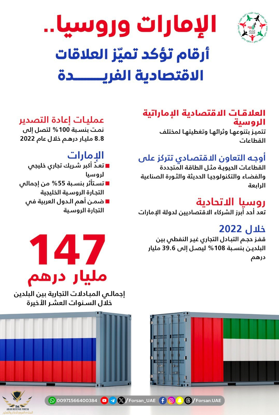 1701883332247.png