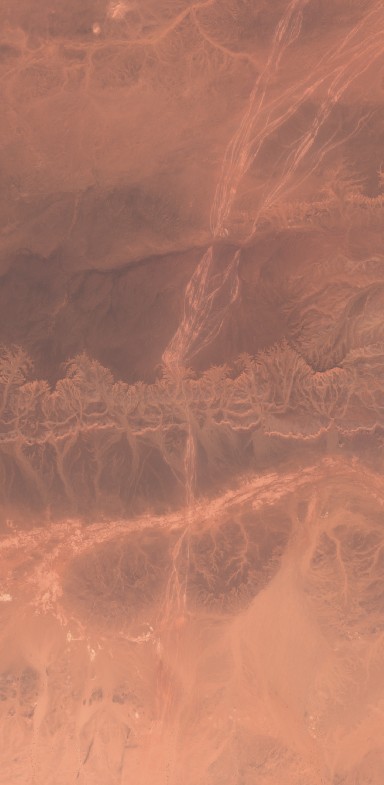 2023-11-27-00_00_2023-11-27-23_59_Sentinel-2_L1C_True_color (3).jpg