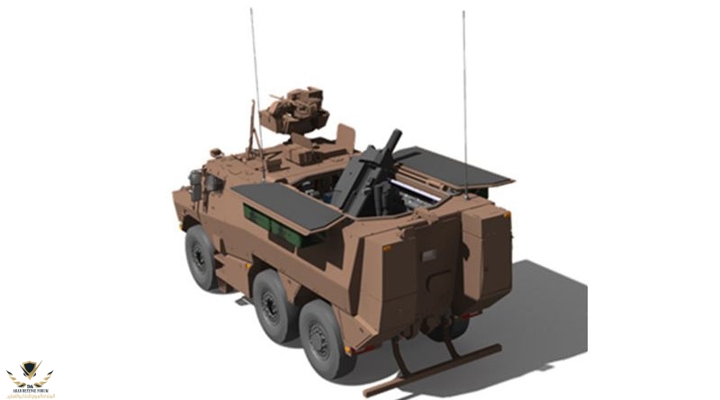 french-defence-procurement-agency-live-fire-testing-of-the-griffon-mepac-2.jpg