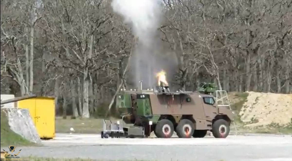 french-defence-procurement-agency-live-fire-testing-of-the-griffon-mepac-1.jpg
