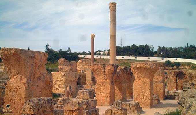 carthage_patrimoine.jpg