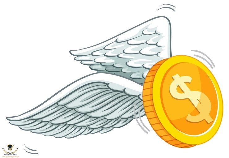 gold-coin-with-wings-cartoon_1308-110373.jpg