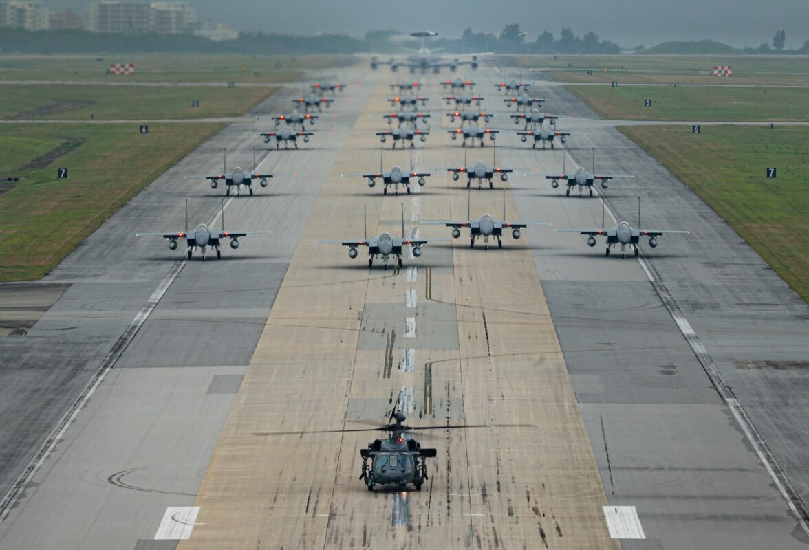 F-15-Elephant-Walk-1176x800.jpg