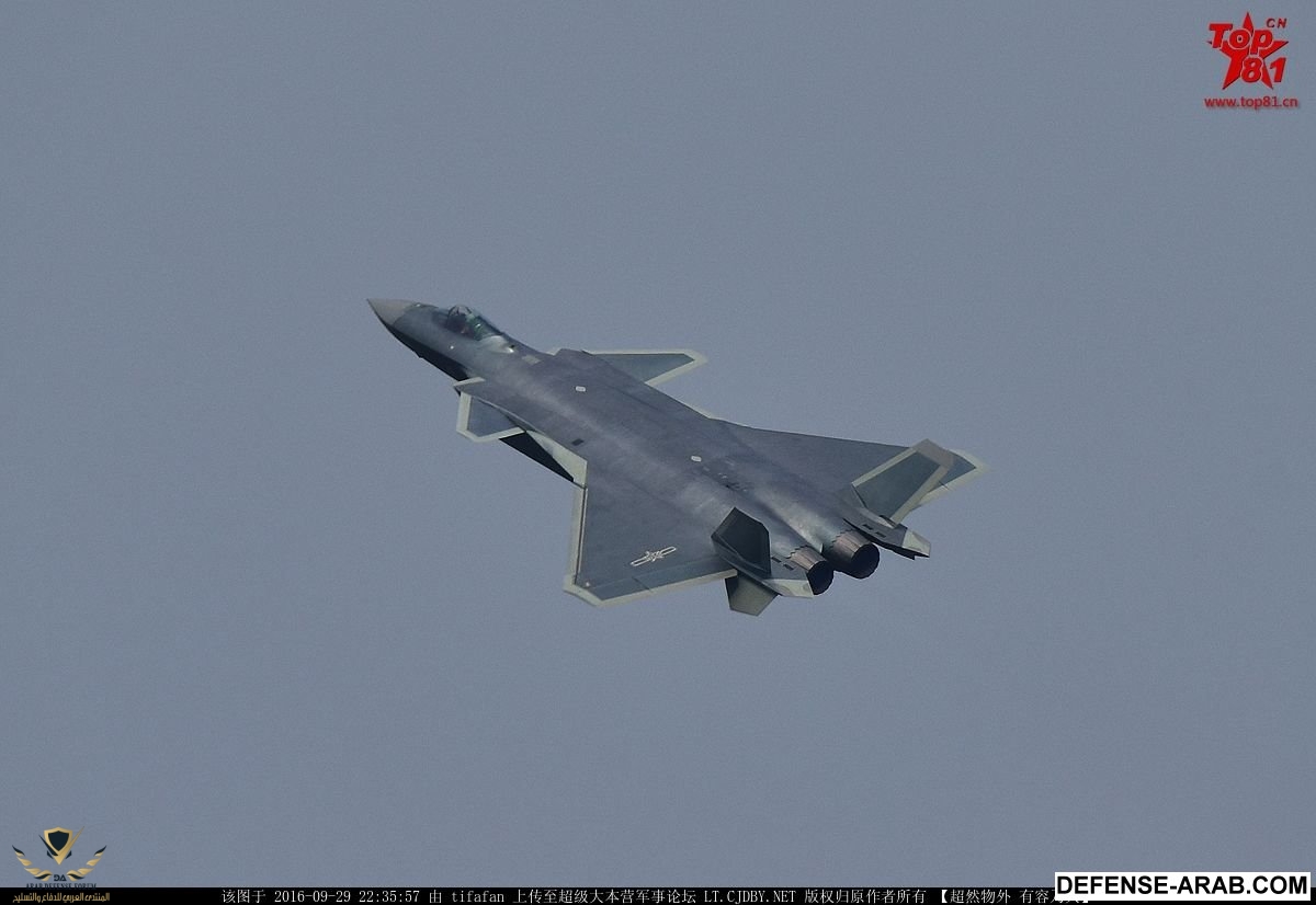 CtiBV5jW8AA2B8k.jpg