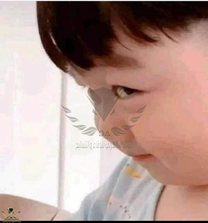 1702241747079.png
