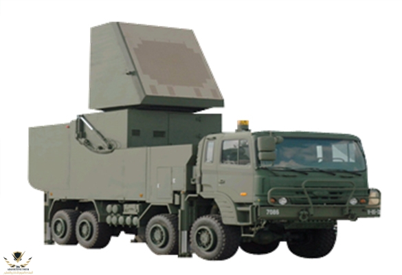 multiple-s1.jpg