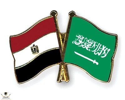 Flag-Pins-Egypt-Saudi-Arabia552f739078bb9_600x600.jpg