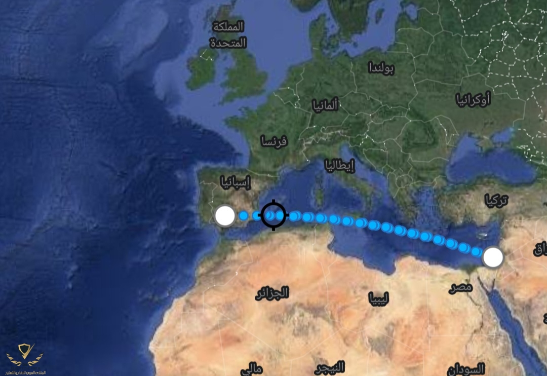 Screenshot_20231212_110706_Maps.jpg