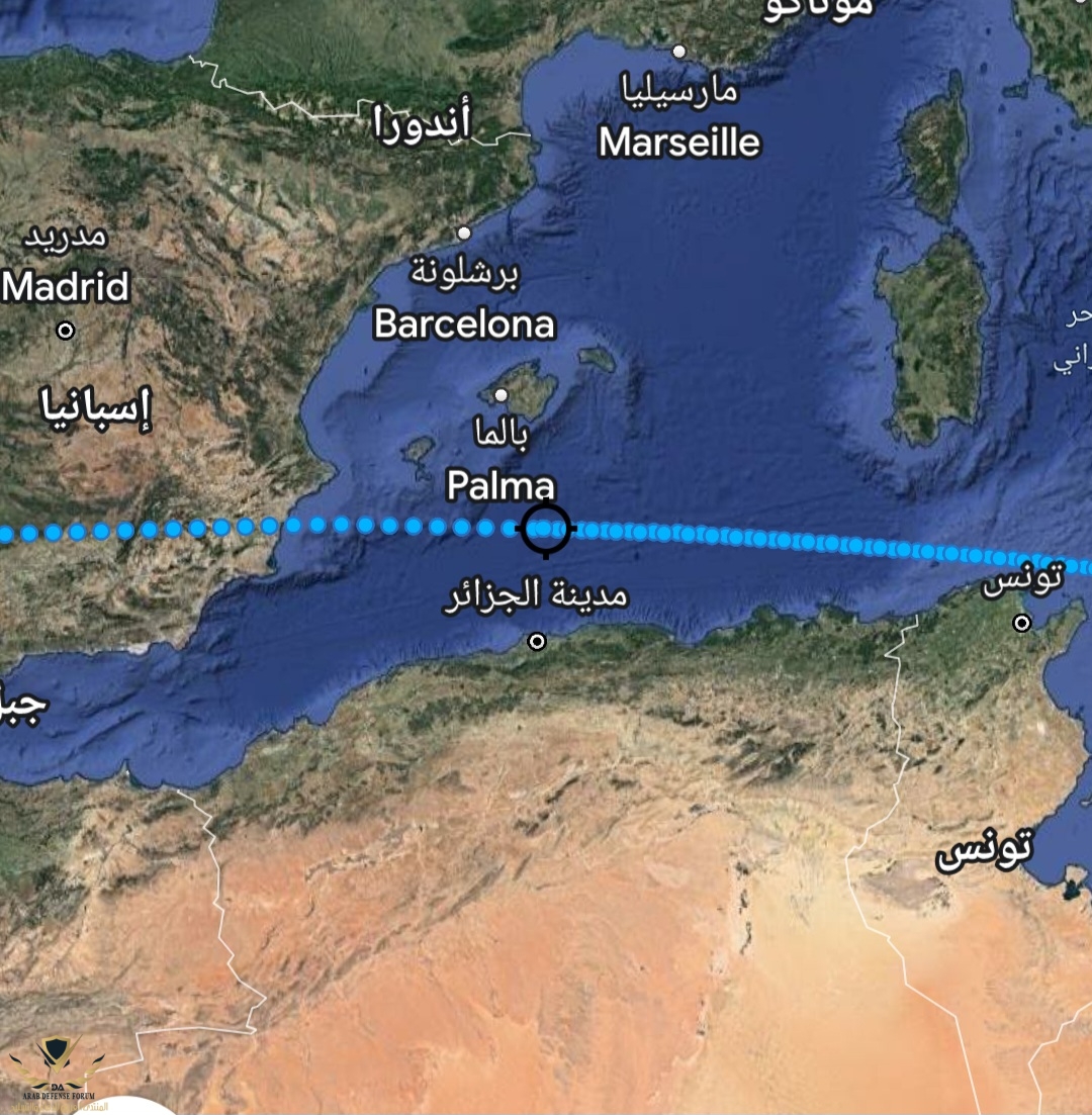 Screenshot_20231212_110726_Maps.jpg