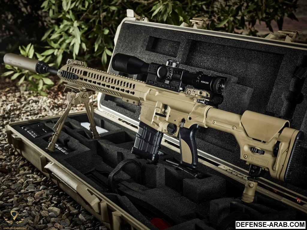 CAR817-3_Caracal_UAE_Abu_Dhabi_Assault_Rifle-AR15.jpg