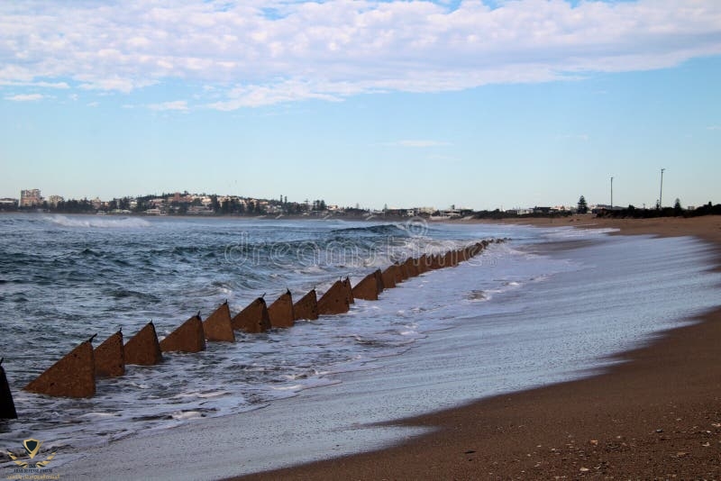 stockton-beach-world-war-two-tank-traps-concrete-tetrahedrons-set-sand-to-prevent-invasion-unc...jpg