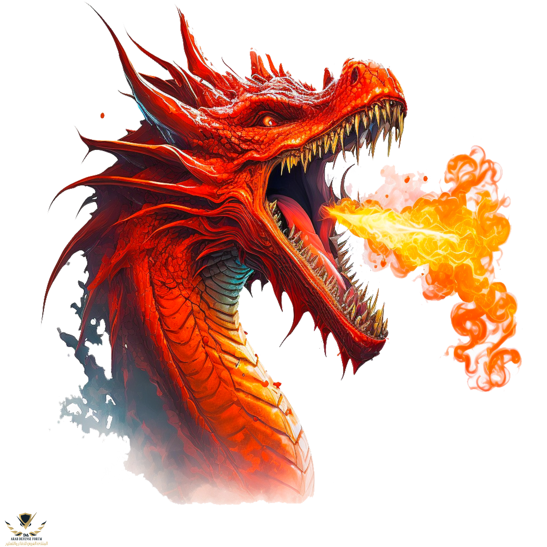 dragon-monster-drawing-giant-icon-free-png.png