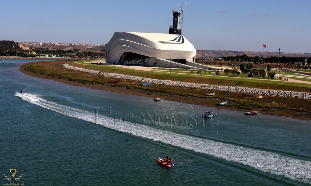 grand_theatre_de_rabat_bziouat_2_1.jpg