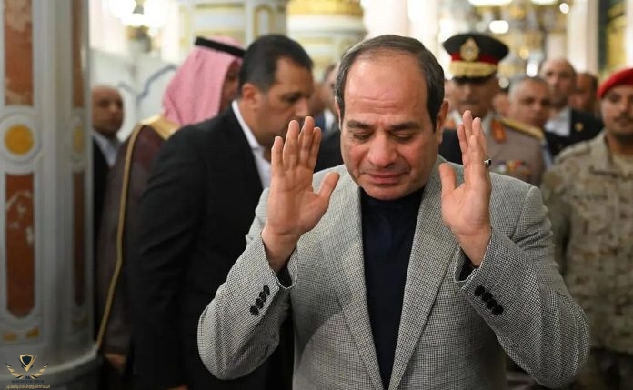 السيسي-696x429.jpg