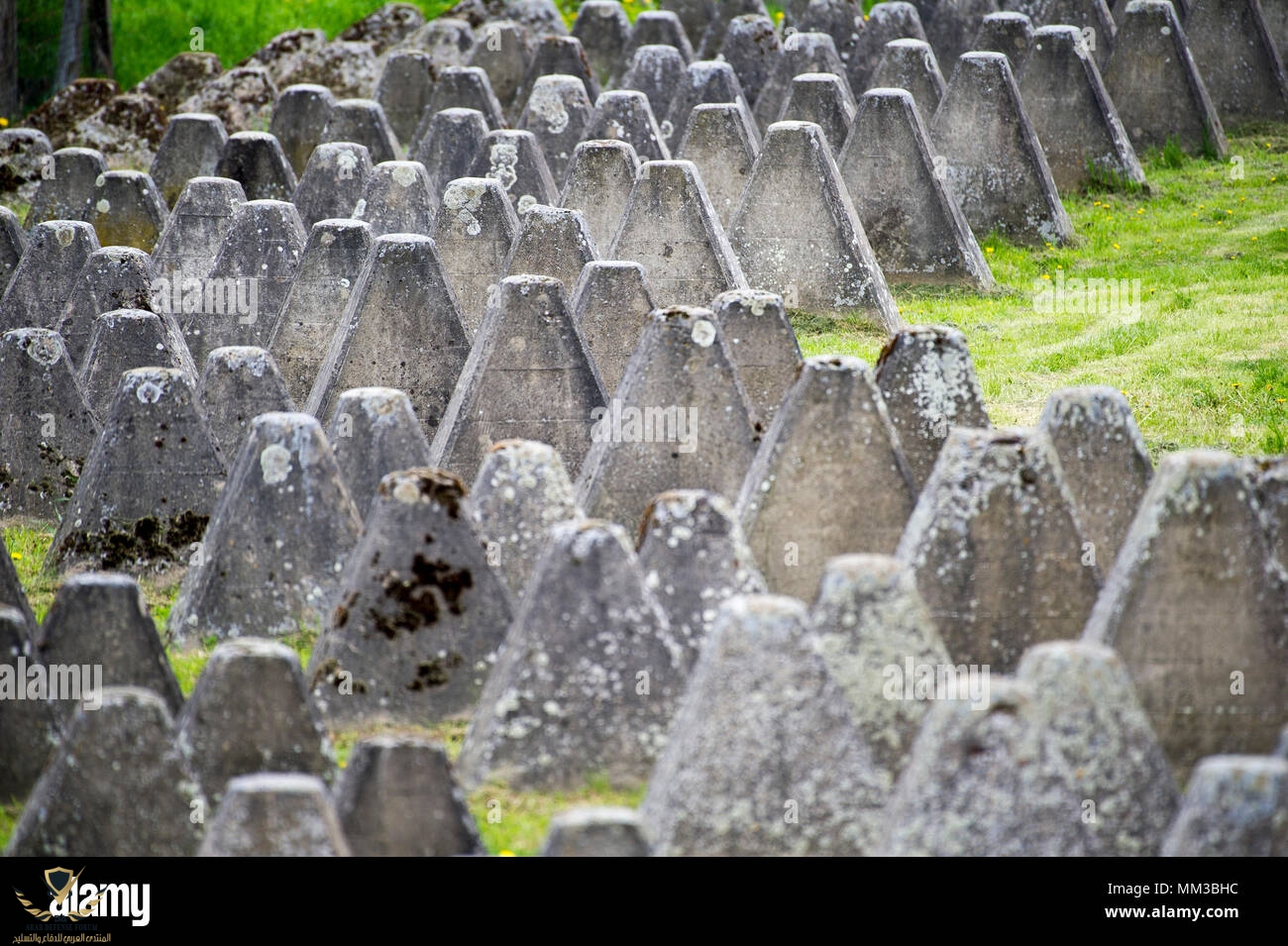 dragons-teeth-of-nazi-german-festungsfront-oder-warthe-bogen-fortified-front-oder-warthe-bogen...jpg