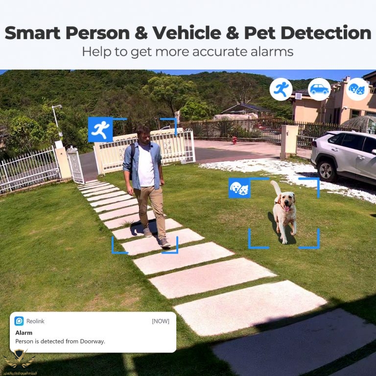 Smart-Detection-768x768.jpg