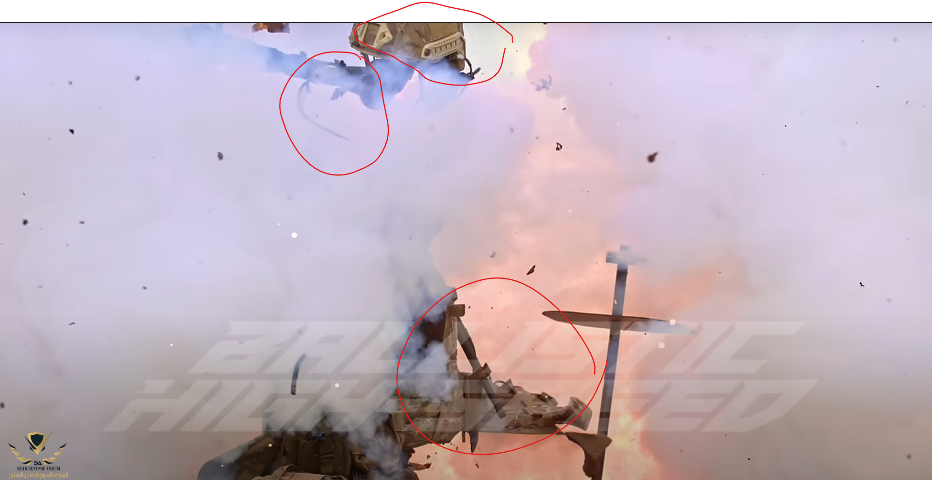 1702865478193.png