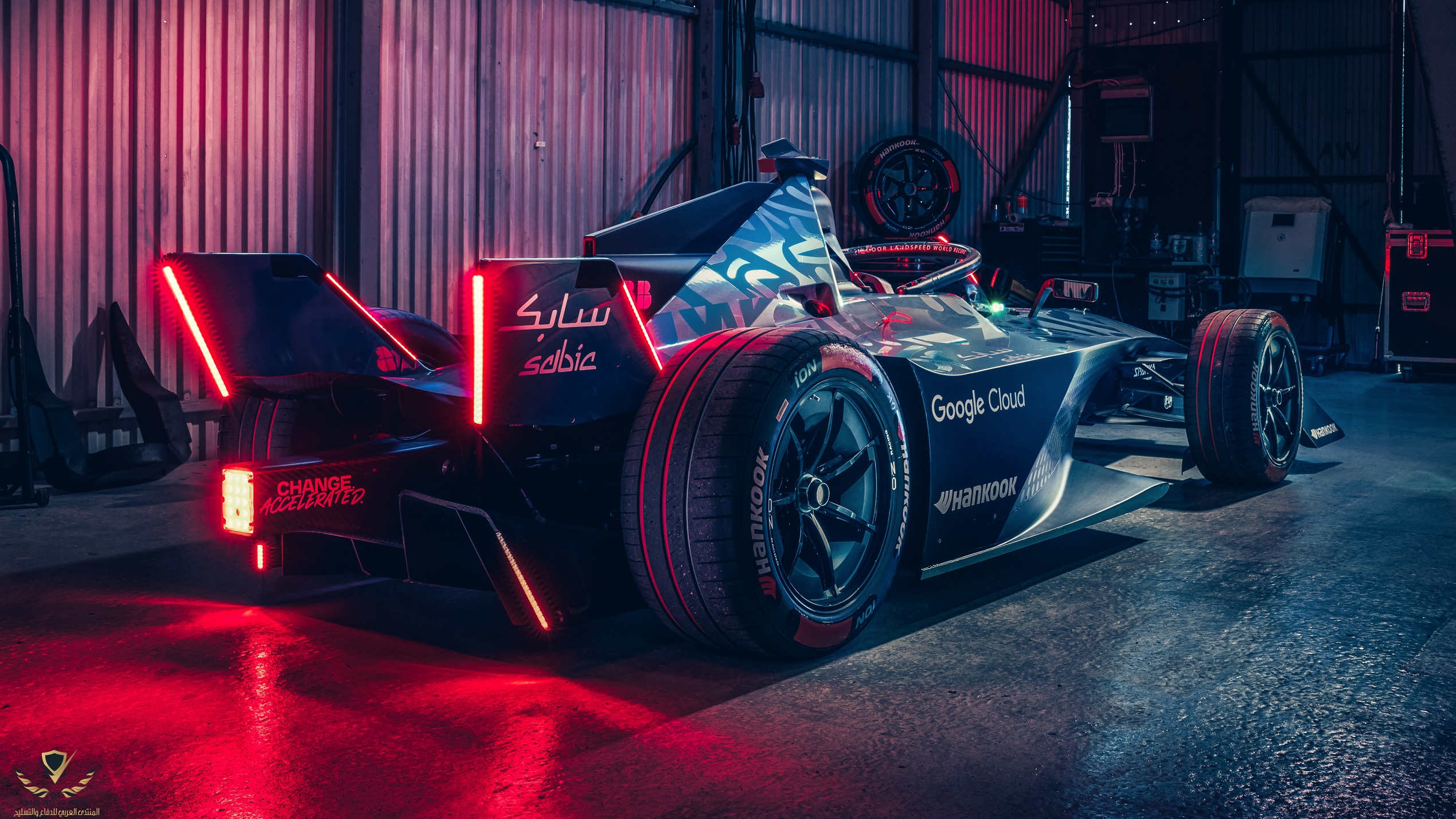 9-Formula-E-Gen3-review_0.jpg
