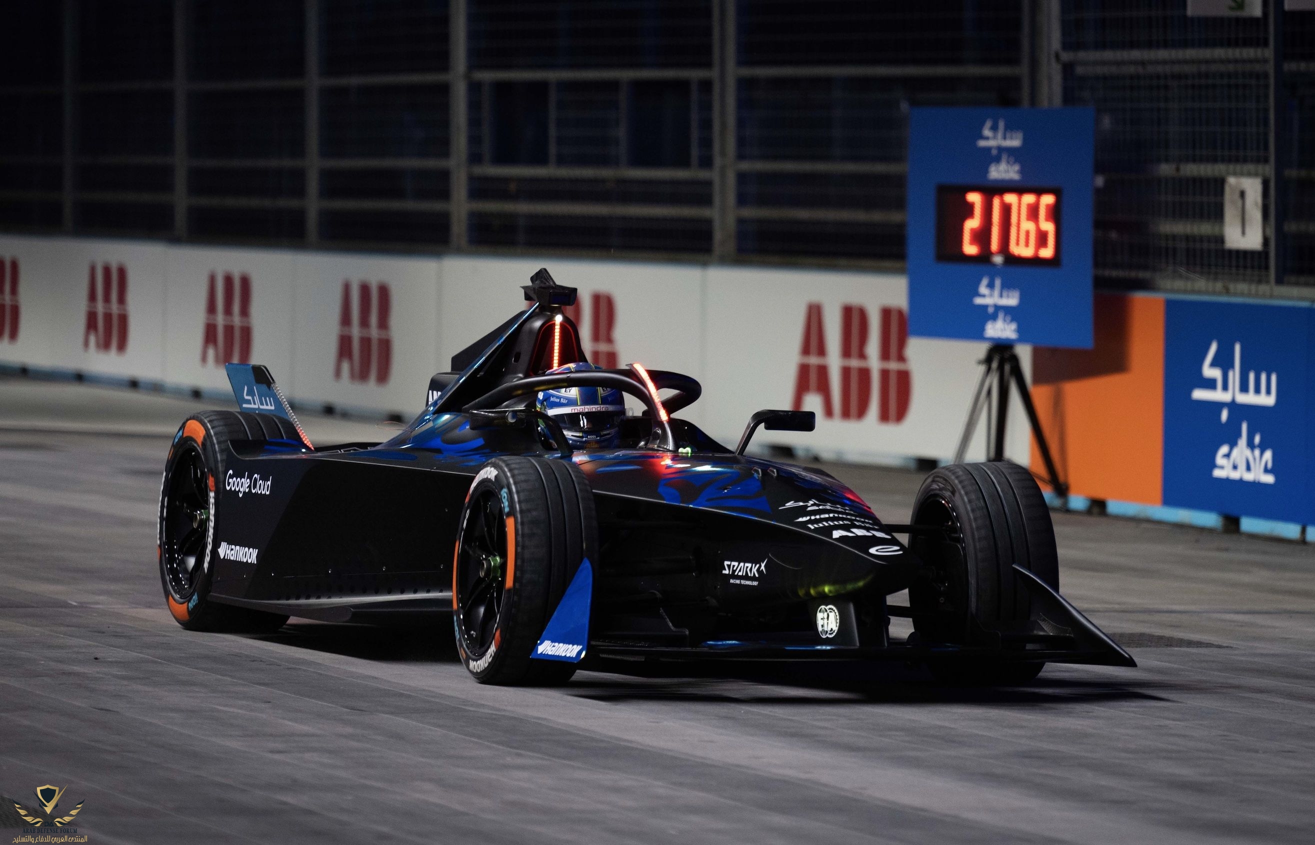 speed1-64c3bfc4b3b8d.jpg