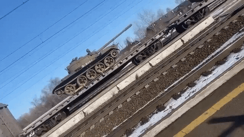 4-168439320505567214769.gif