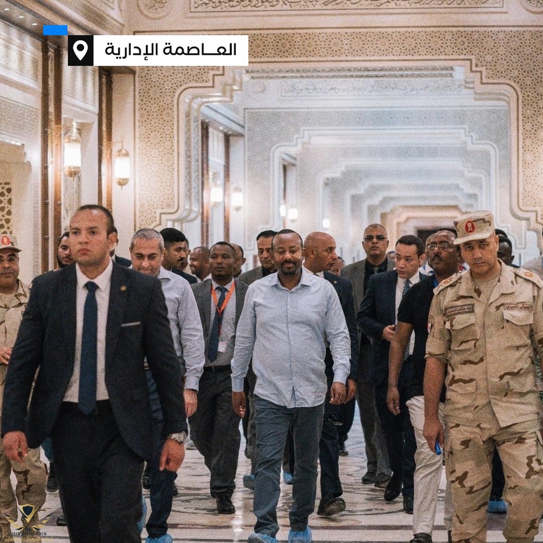 ٢٠٢٣١٢١٩_٢١١٧٢٢.jpg