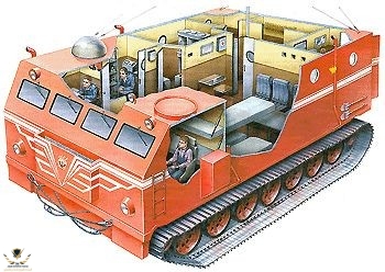 de5420bab9fa5f046582e92a55749c1e.jpg