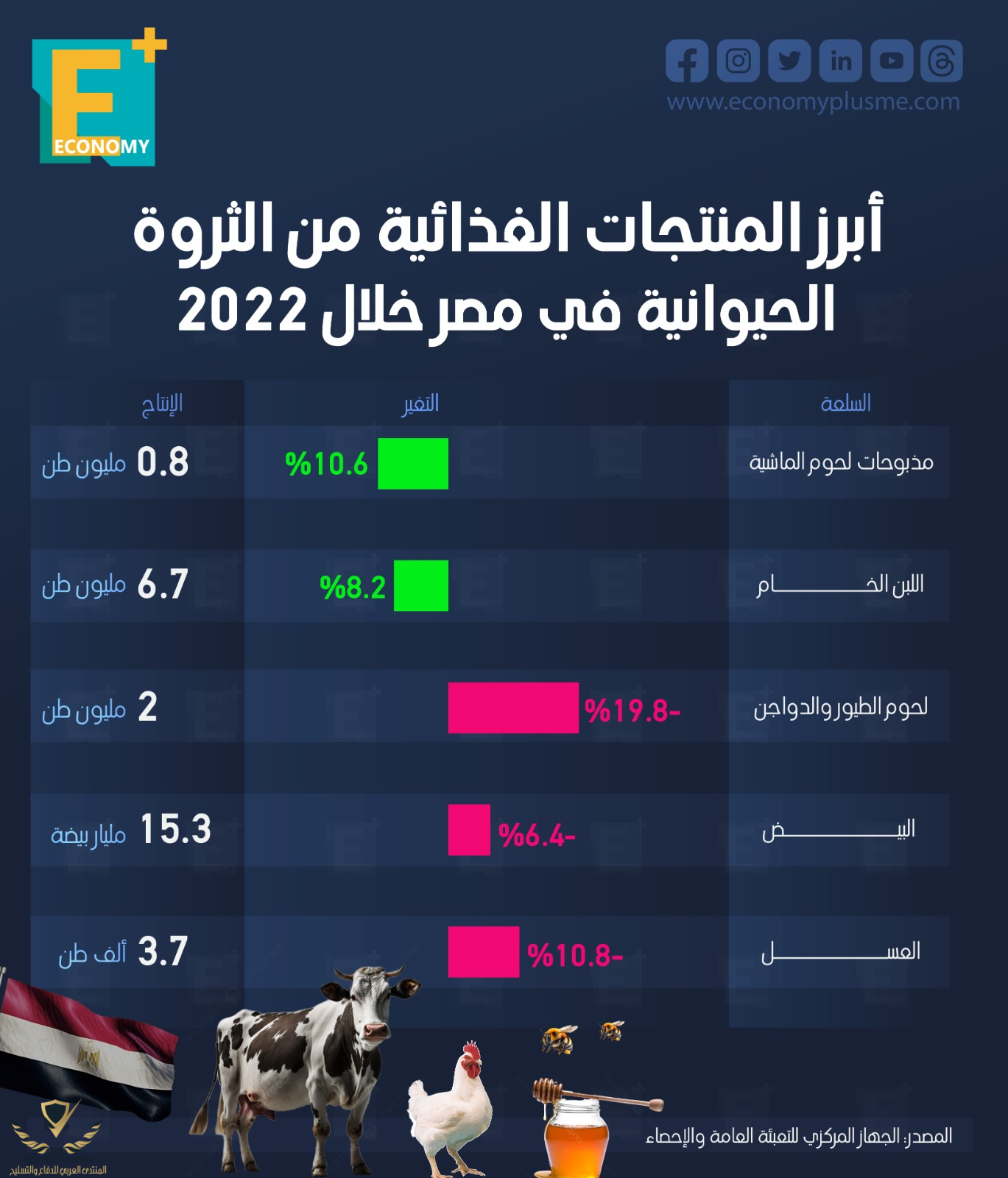 1703072622692.png