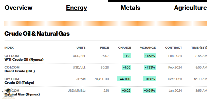 oil.PNG