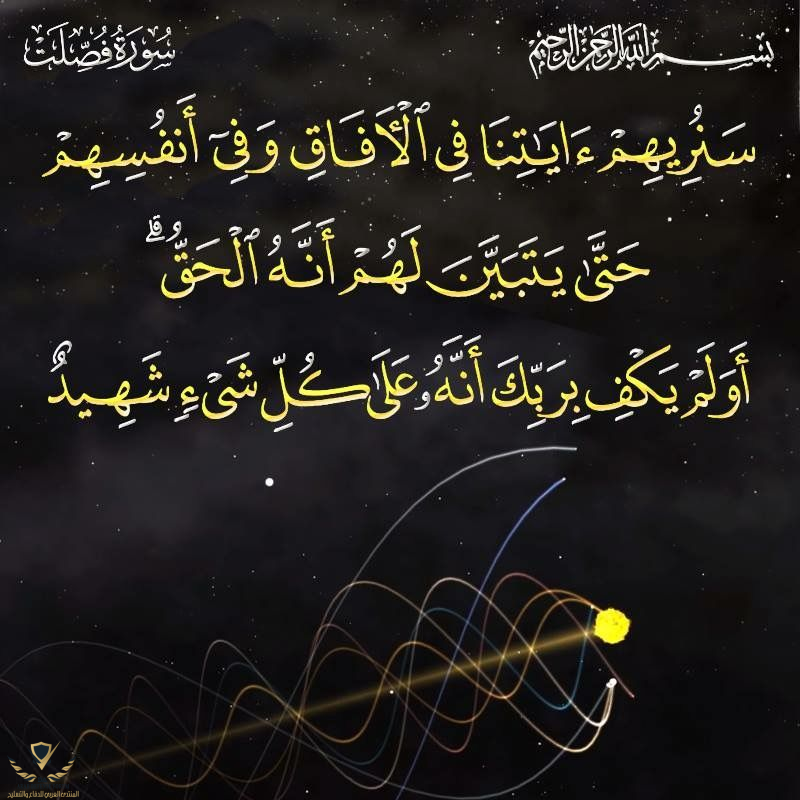 1703084619171.png