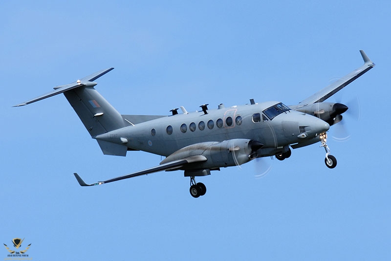 raf-shadow-r1.jpg