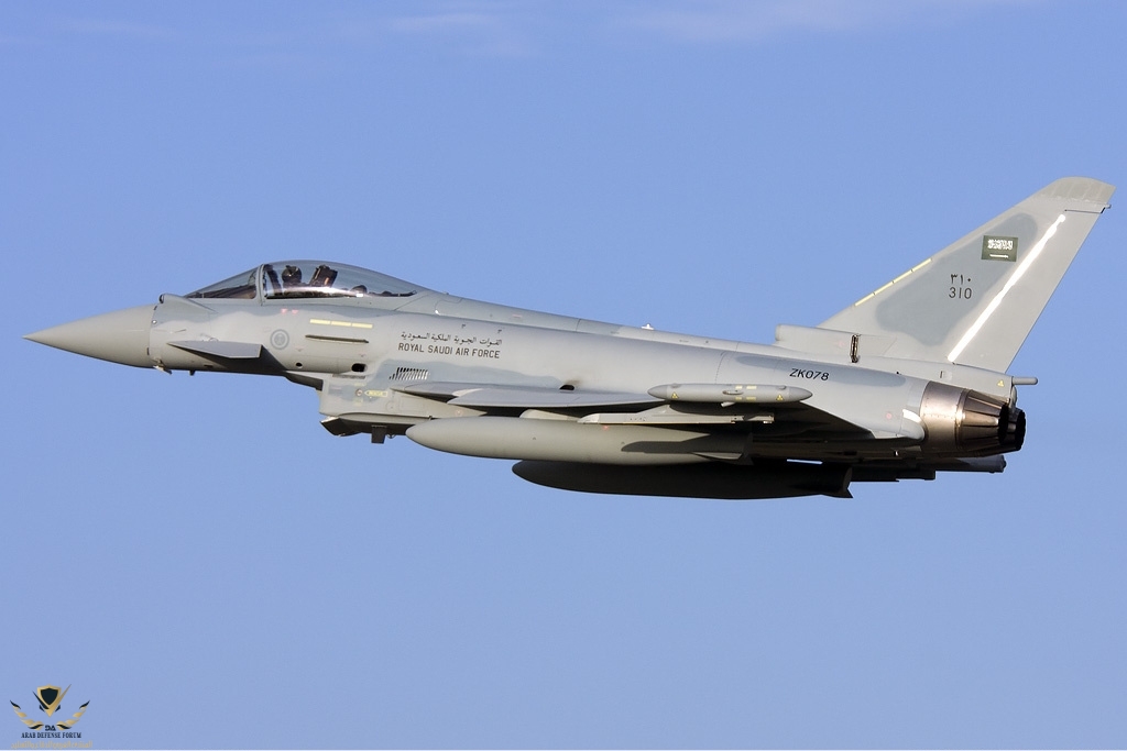 RSAF_Typhoon_at_Malta_-_Gordon_Zammit.jpg