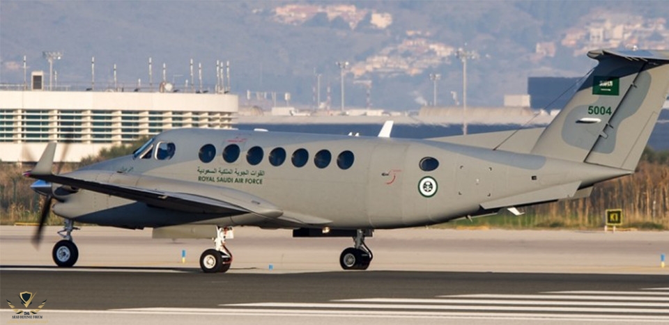 king-air350-saudiarabia.jpg