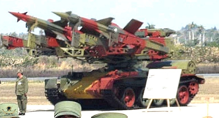S-125-T-55-TEL-Cuba-2006-3S.jpg