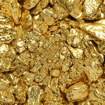 2-gold.gif