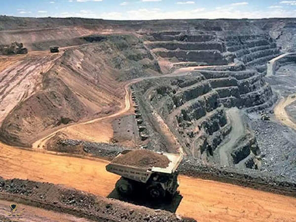 mining-agencies.jpg