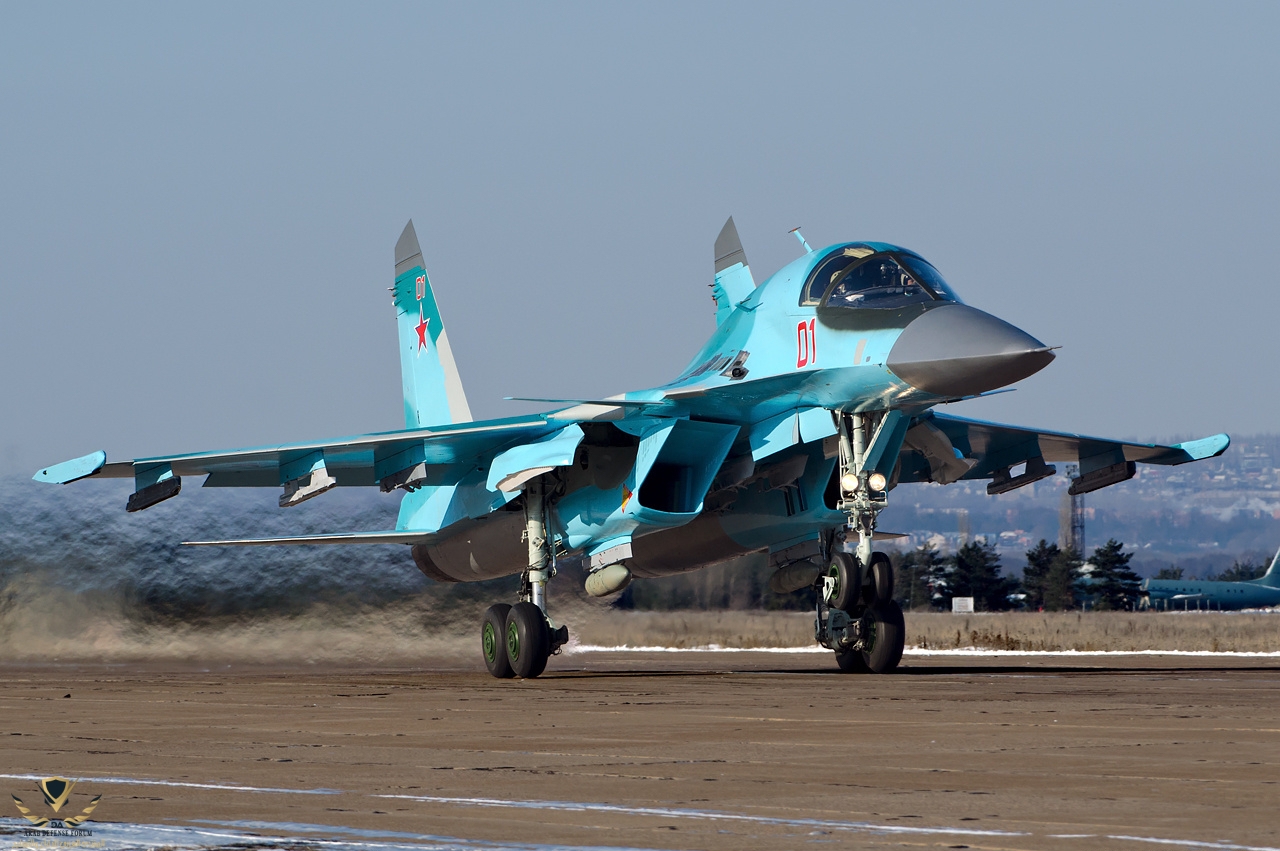 Russian_Air_Force_Sukhoi_Su-34_Beltyukov-1.jpg