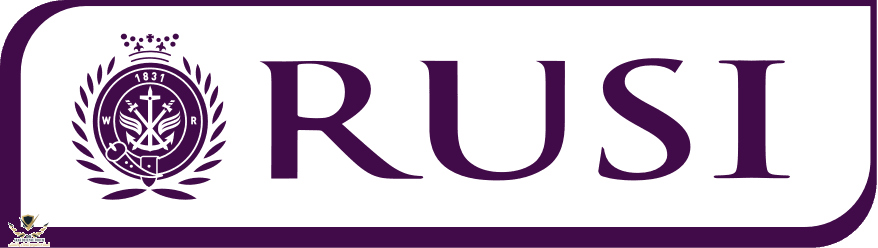 rusi-primary-logo-single-purple.png