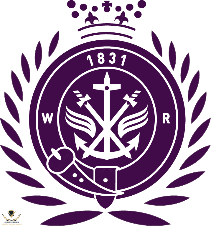 RUSI_ShieldCrest_Purple_RGB.png