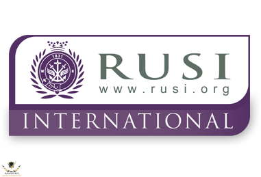 rusi-logo.png