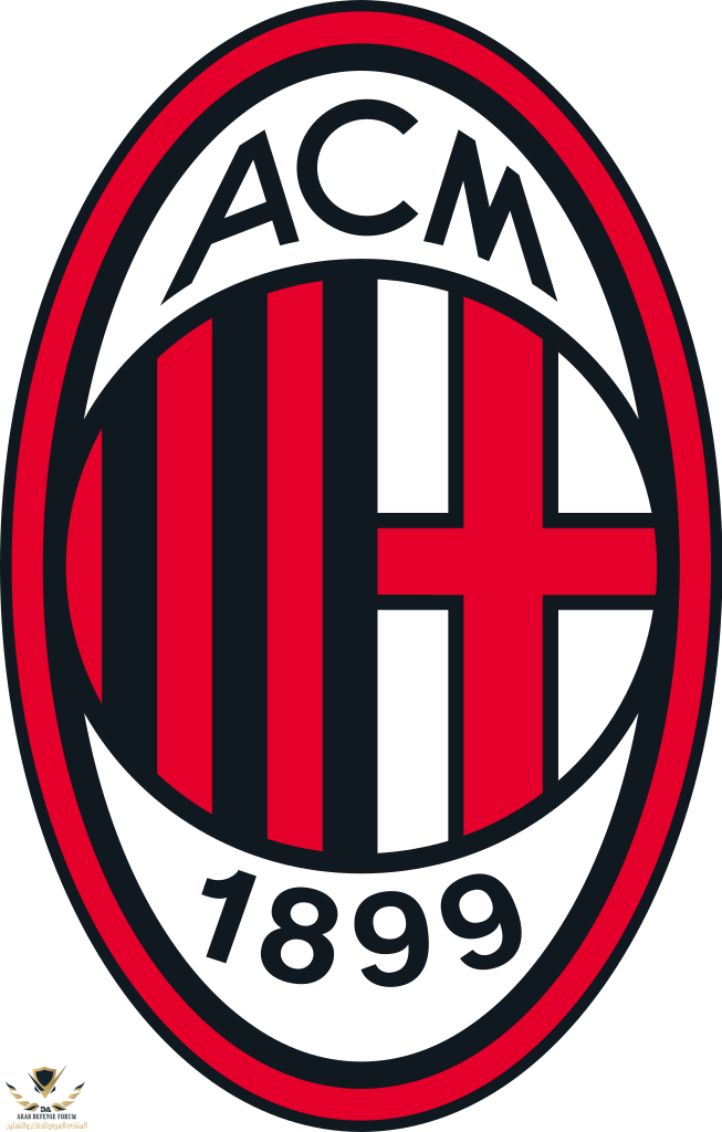 Logo_of_AC_Milan.svg.png