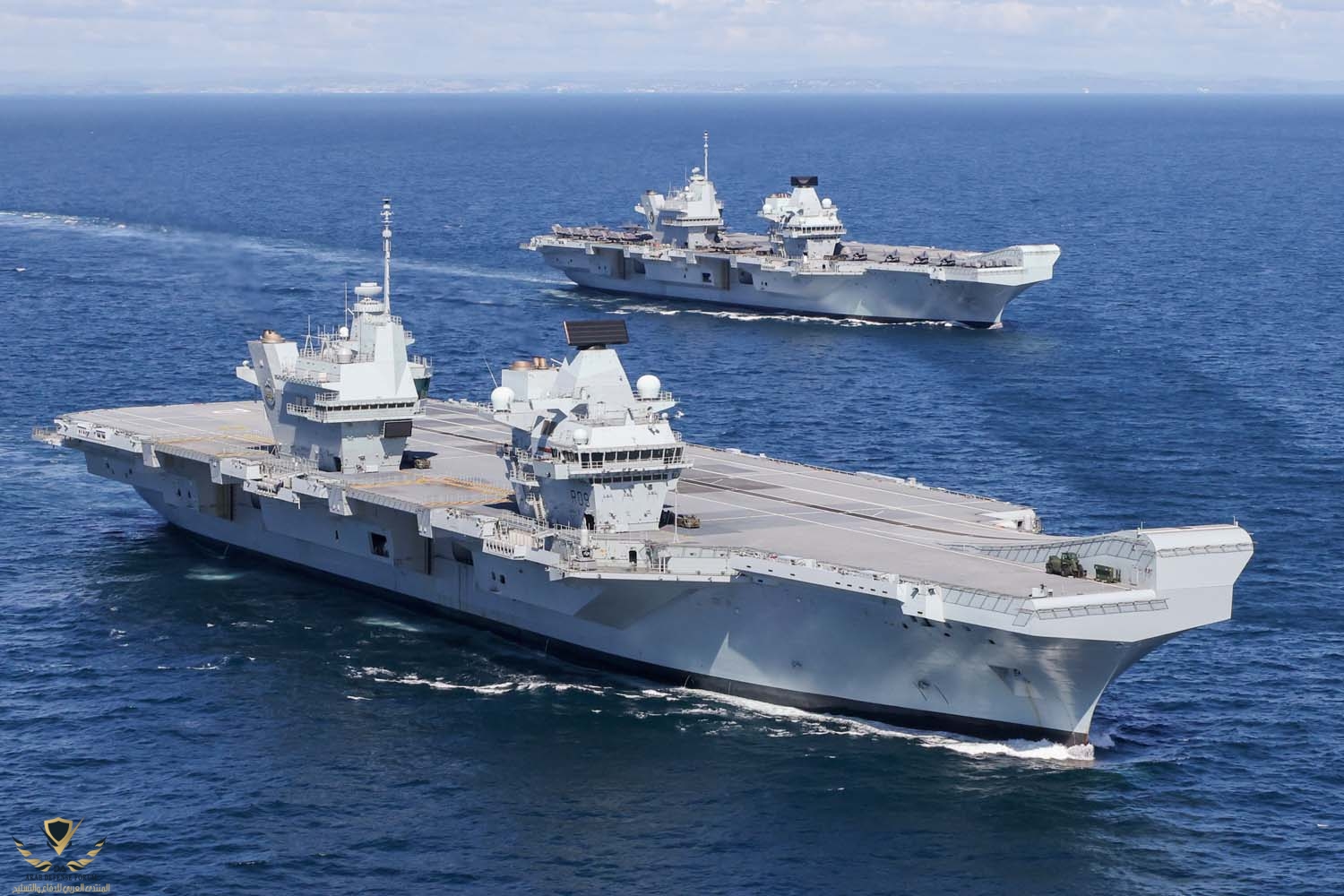 HMS_Queen_Elizabeth_and_HMS_Prince_of_Wales_meet_at_sea_for_the_first_time.jpg