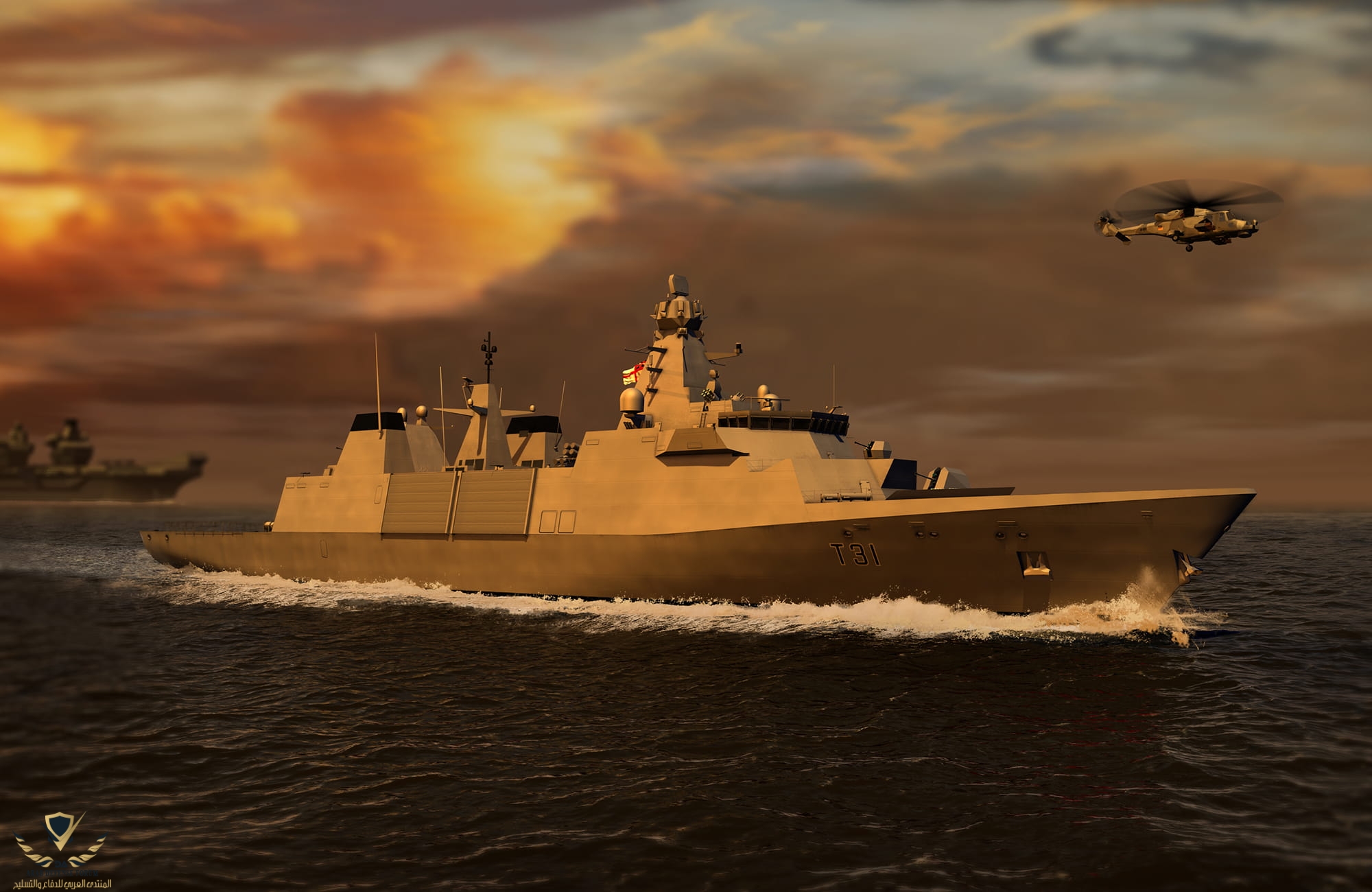 Royal-Navy-Organisation-surface-fleet-04-inspiration.jpg