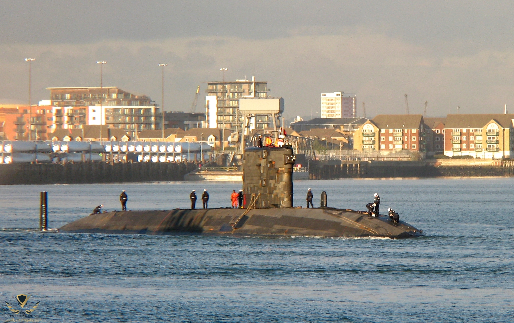 HMS_Trafalgar_SSN_cropped.jpg