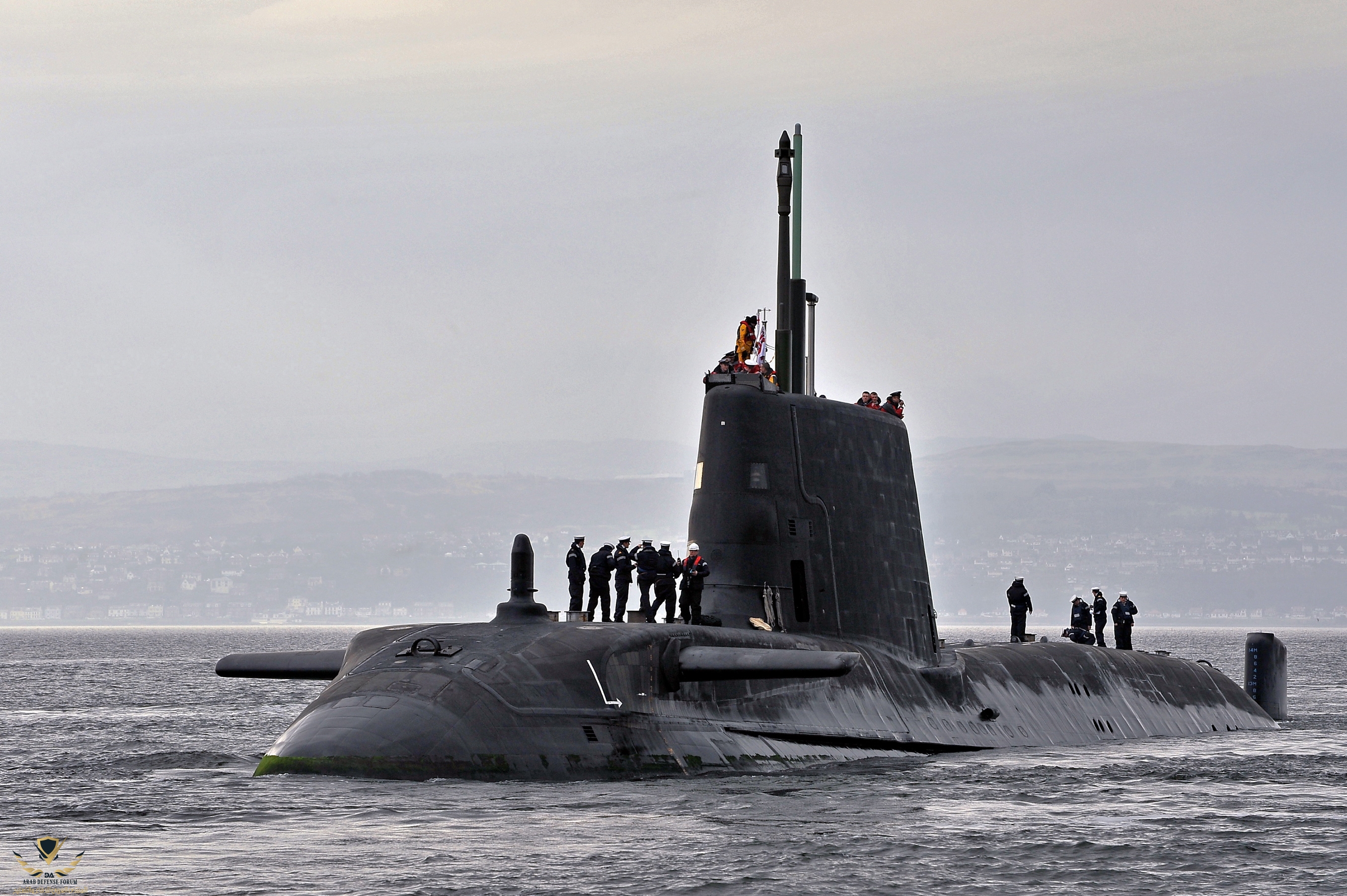 Royal_Navy_Submarine_HMS_Astute_Returns_to_HMNB_Clyde_MOD_45153733.jpg