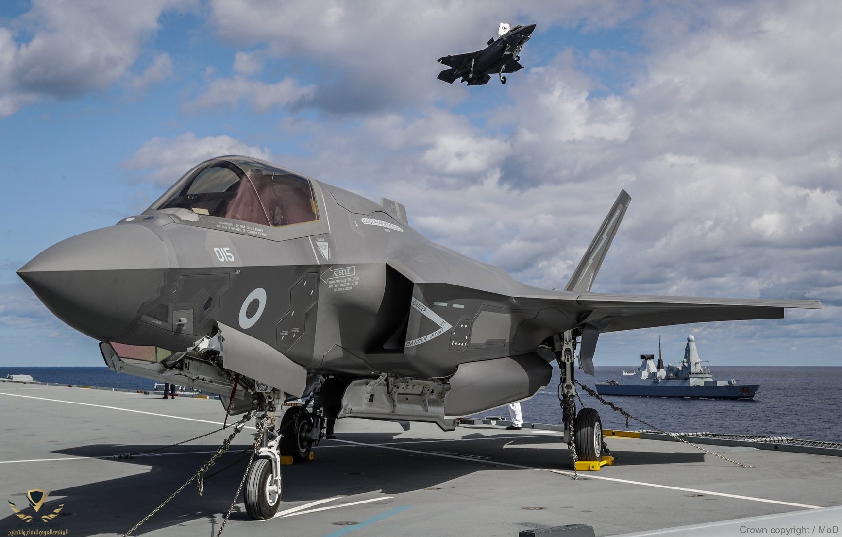 F-35B-Lightning-II-RN-002.jpg