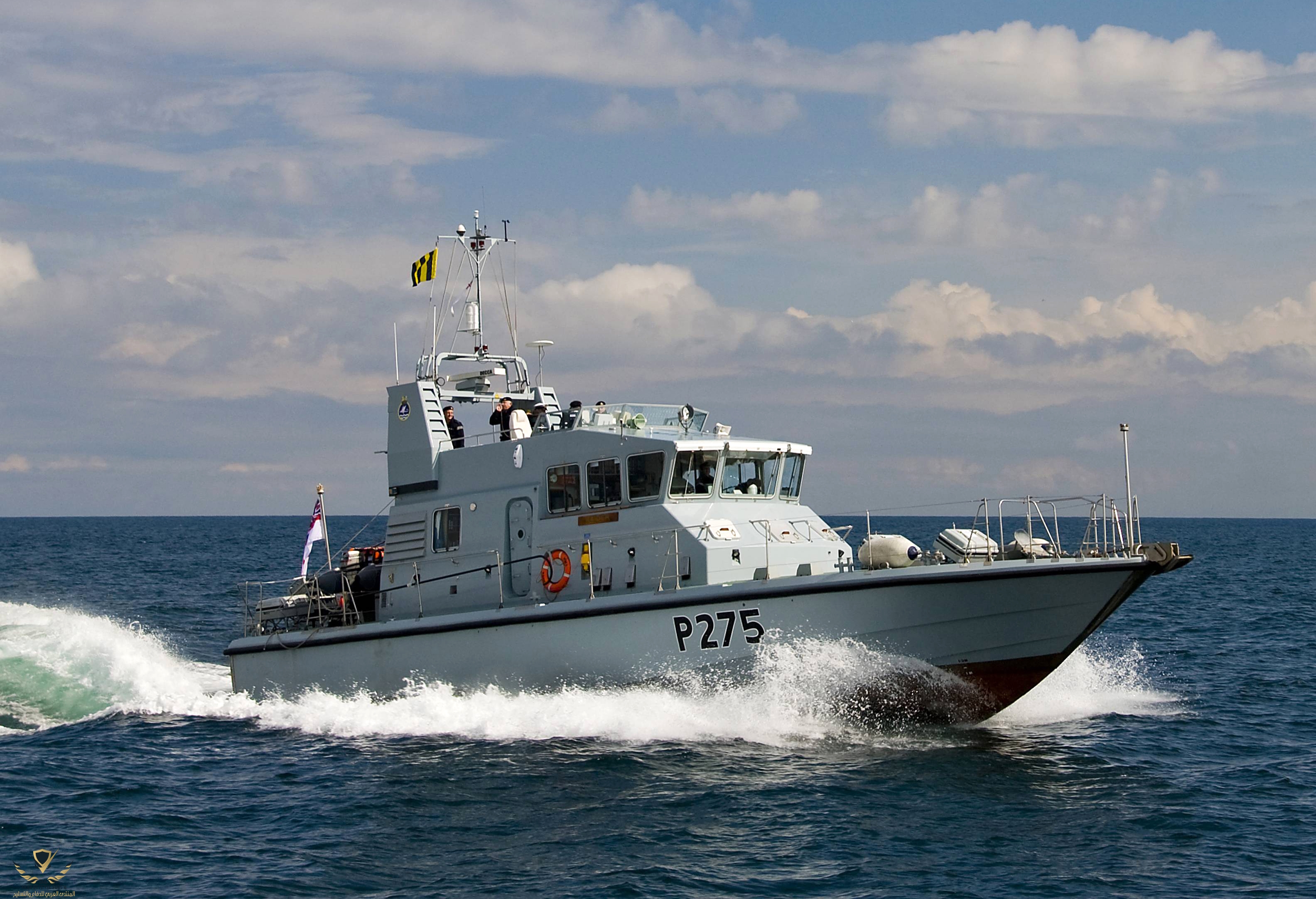 P2000_Class_Royal_Navy_Patrol_Vessel_HMS_Raider_MOD_45151351.jpg