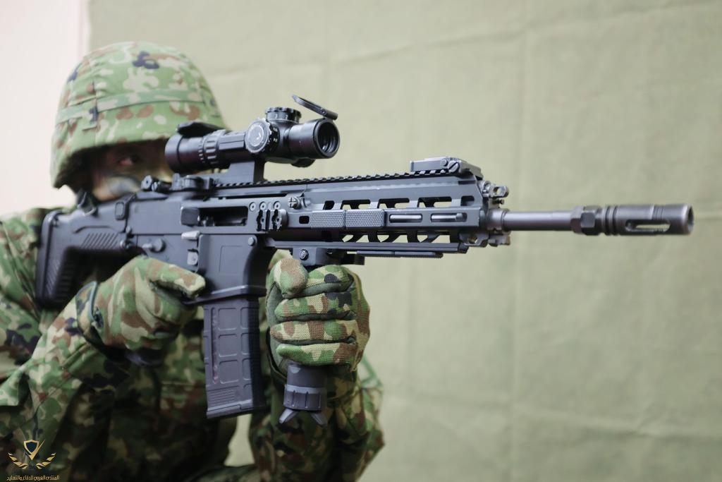 japan-ground-self-defense-force-to-induct-new-howa-type-20-assault-rifles.jpg