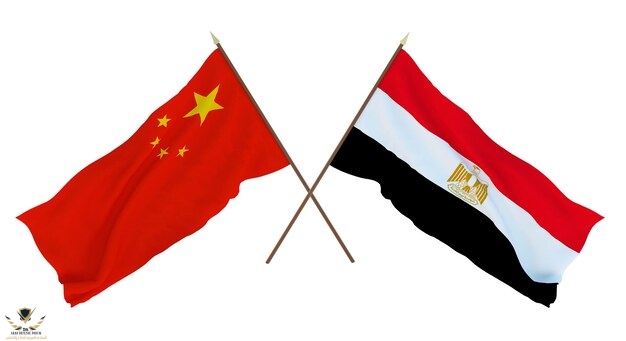 background-designers-illustrators-national-independence-day-flags-chine-egypt_659987-4998.jpg
